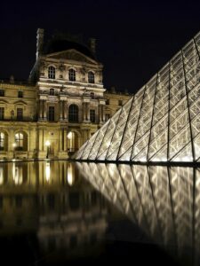 Exposição Universal de Paris